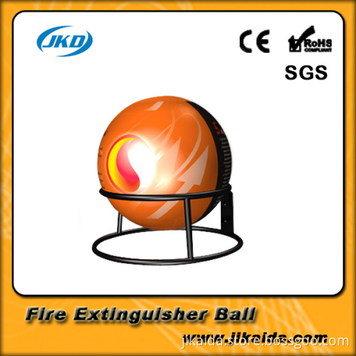Wholesale 1KG/1.3KG Elide Fire Extinguisher Ball with OEM And ODM Service